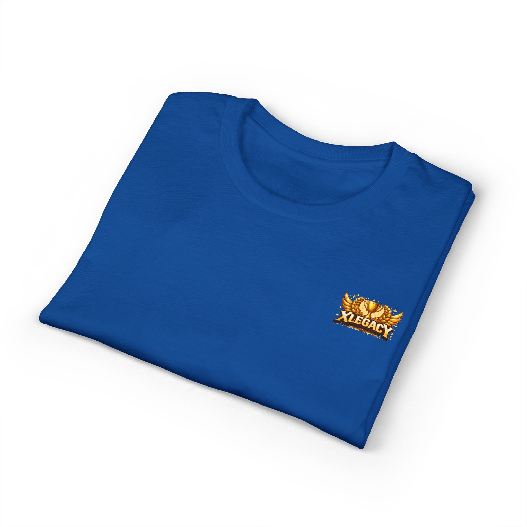 XLegacy Trophy Tee