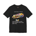 Xtraordinary Gen X Tee
