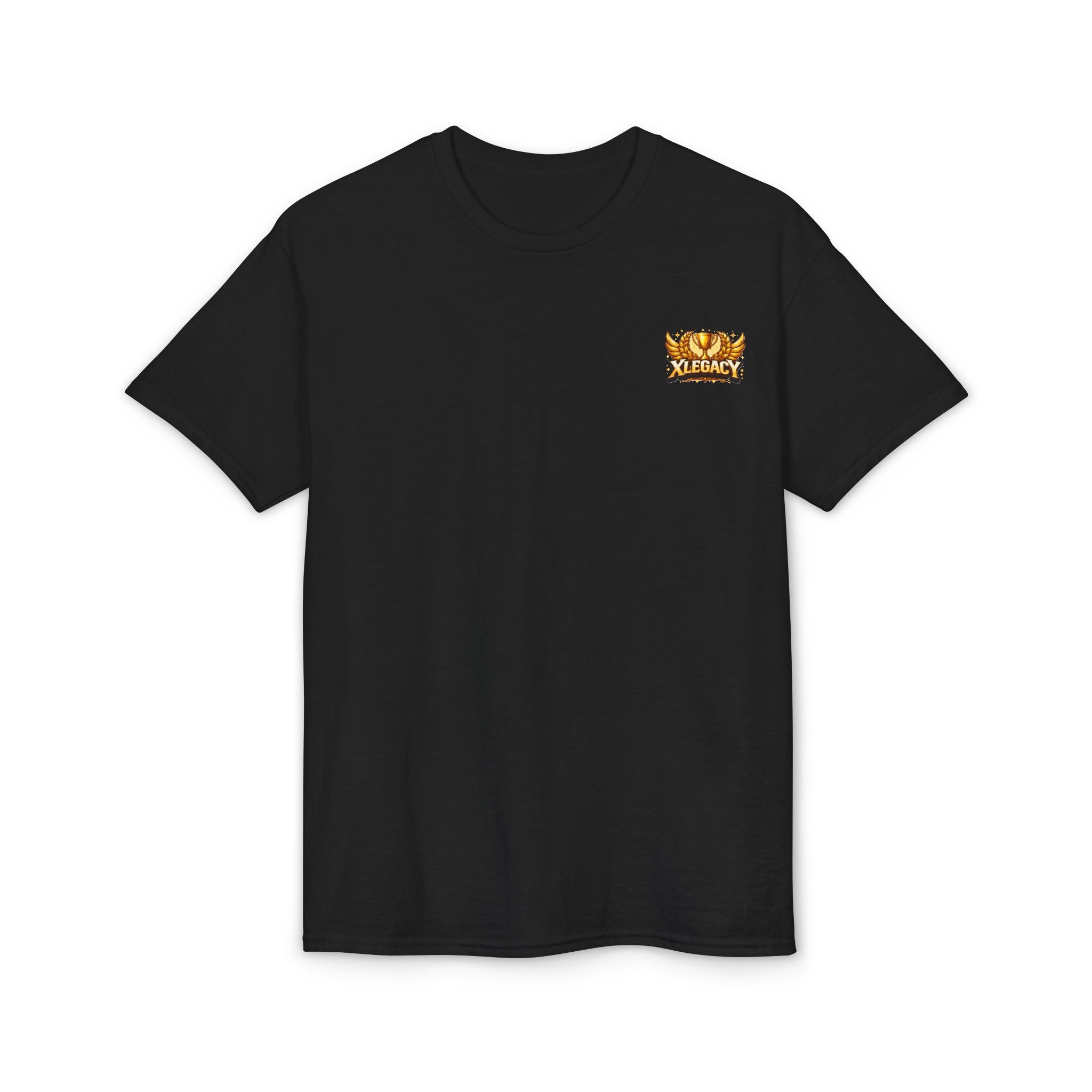 XLegacy Trophy Tee