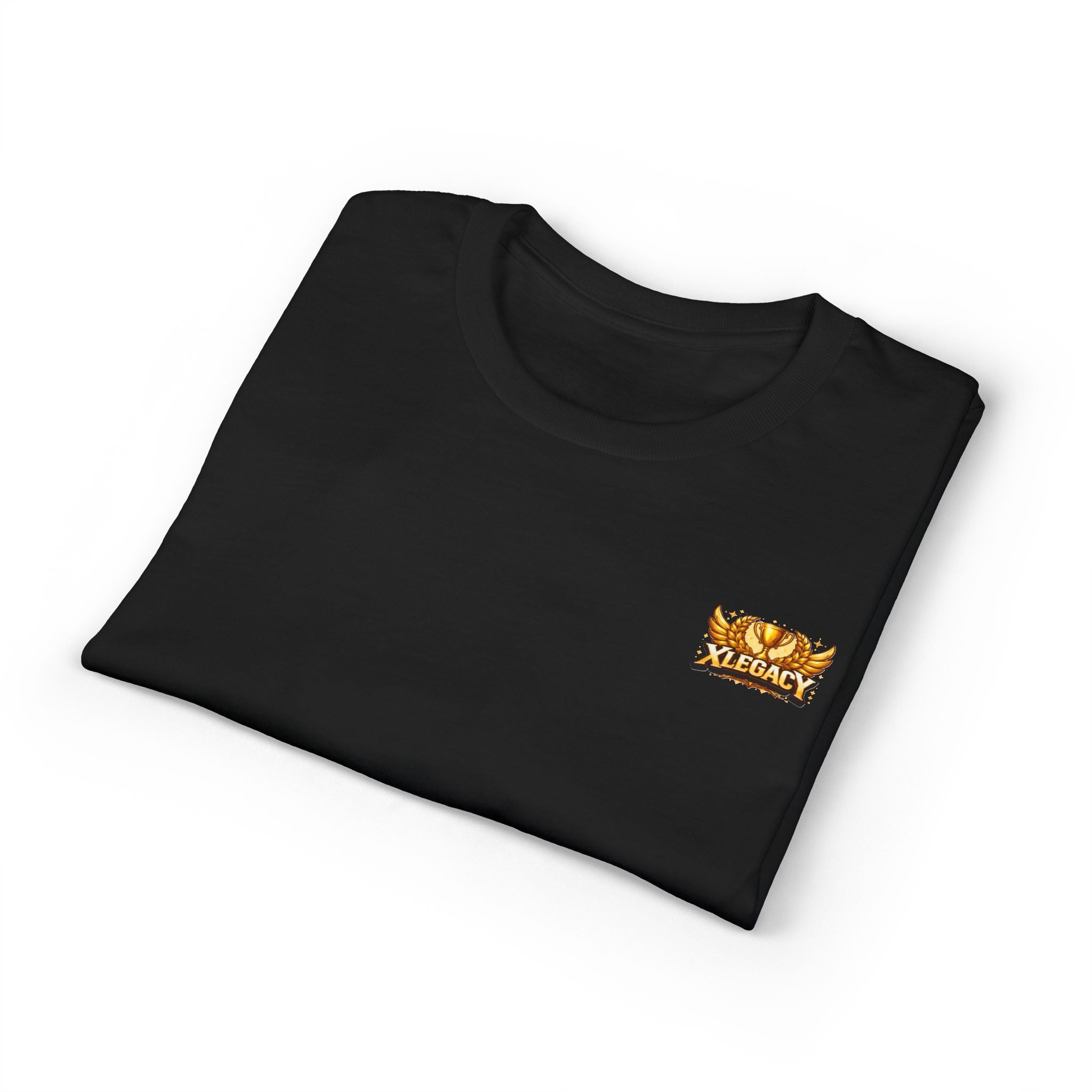 XLegacy Trophy Tee