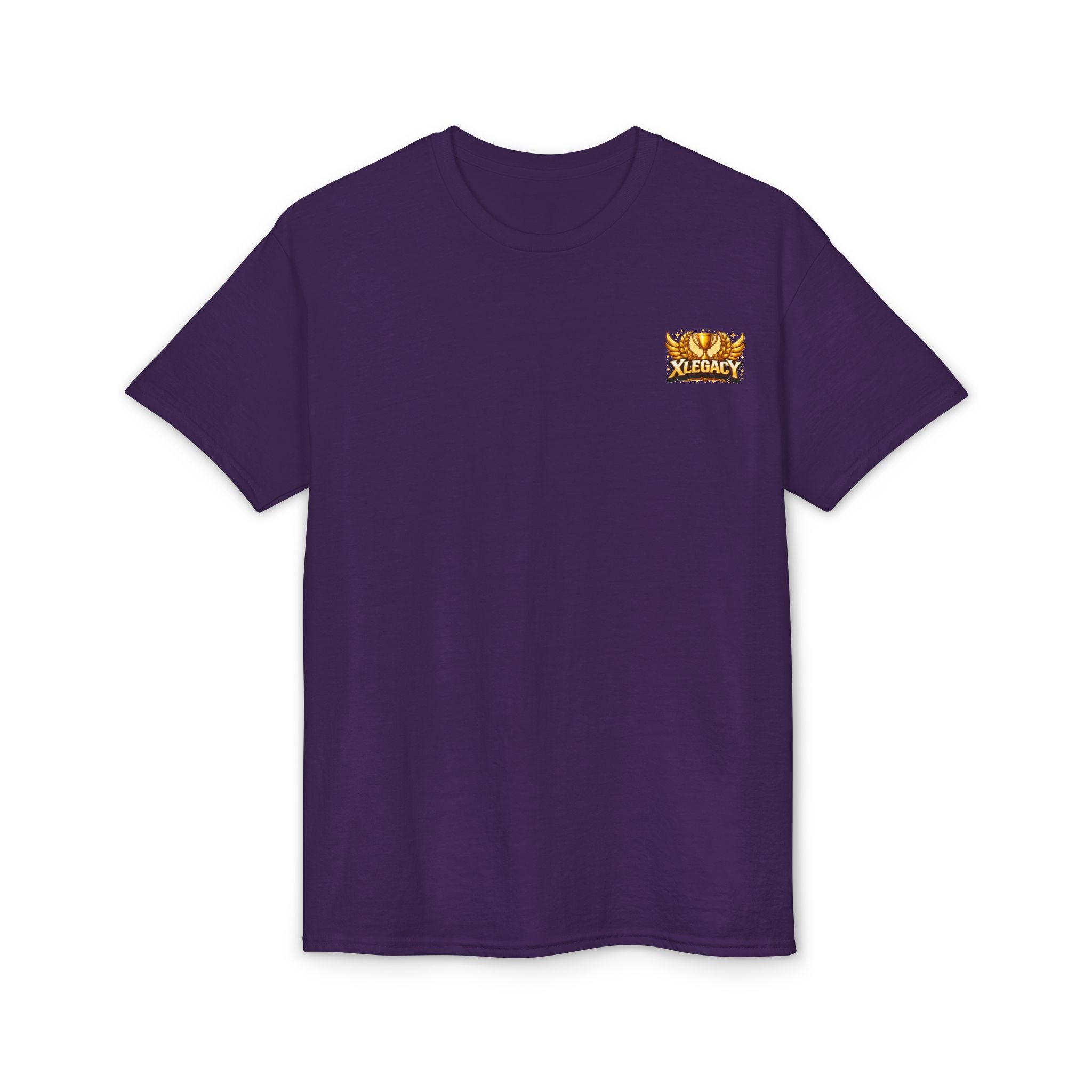 XLegacy Trophy Tee