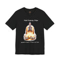 GenXtreme Rocket Tee