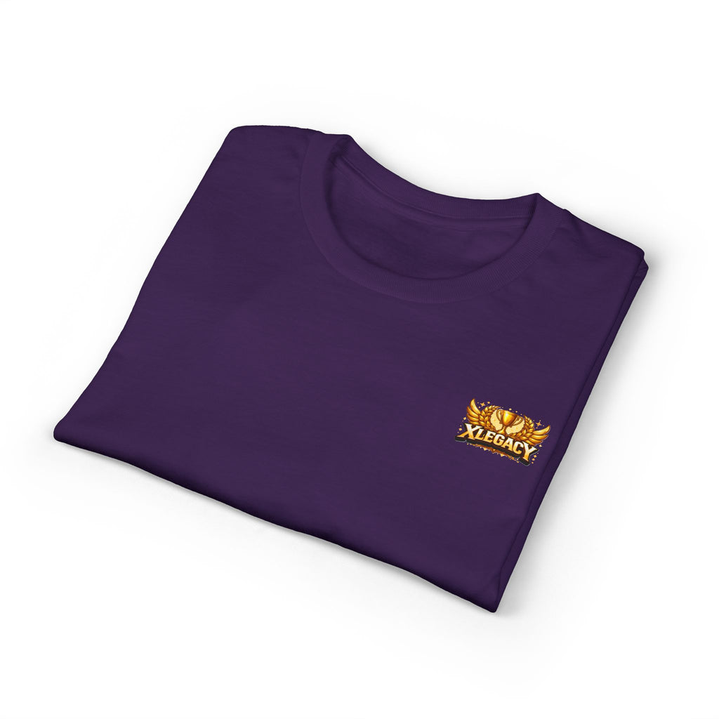 XLegacy Trophy Tee