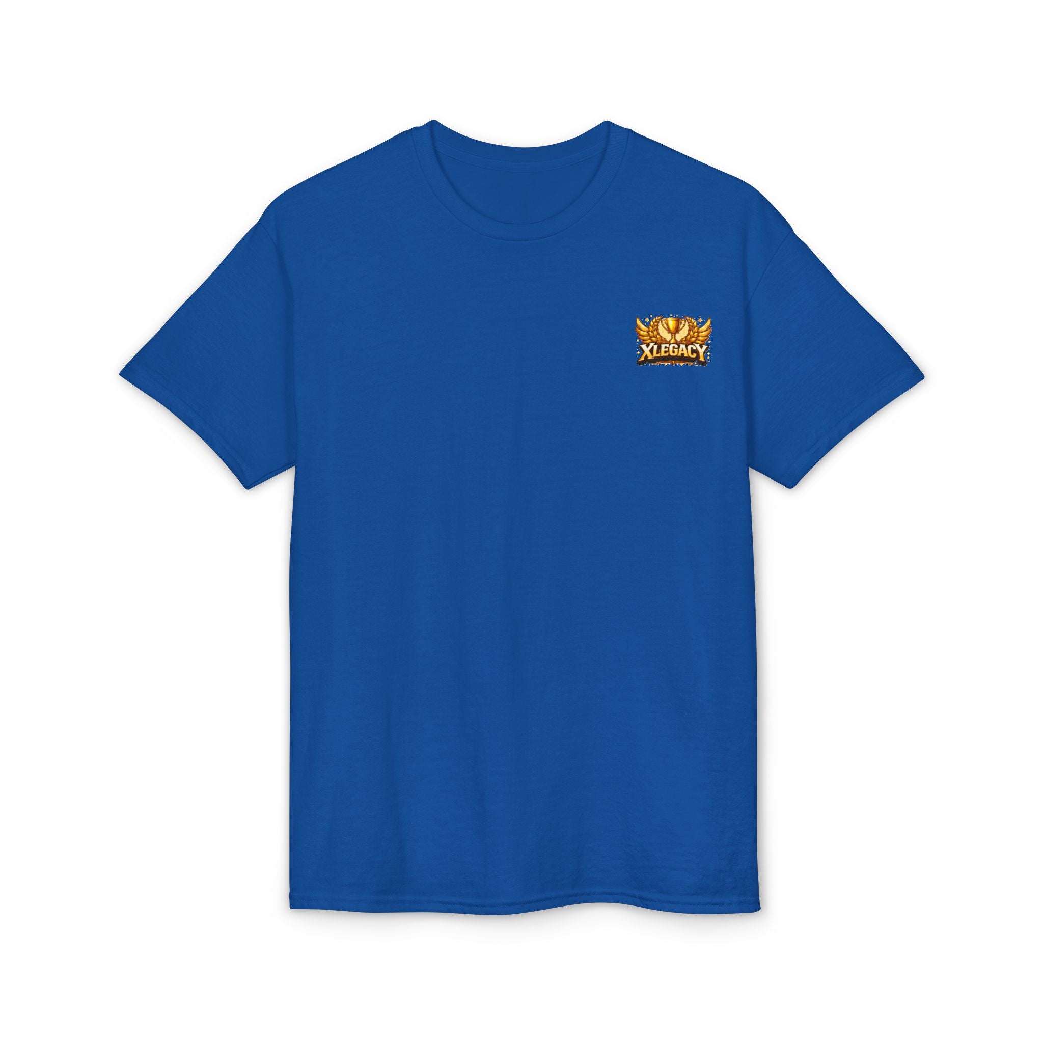 XLegacy Trophy Tee